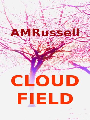 cover image of Cloud Field